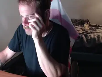 Chaturbate Live Sex Cam of kuggy570