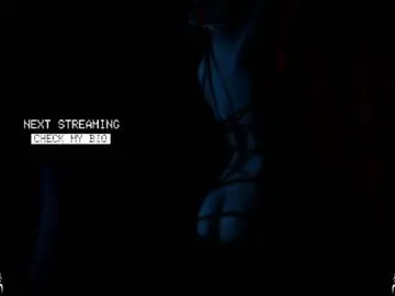 Chaturbate Private Sex Chat of lnxmst
