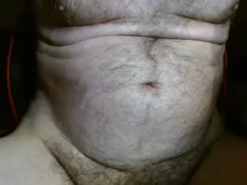 Chaturbate Free Porn Cam of lonelyone19622003