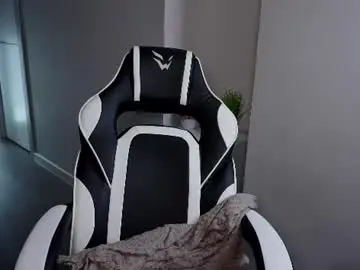 Chaturbate Live Porn of lunaa_bee