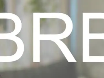 Chaturbate Best live sex cam show of lunaa_bee