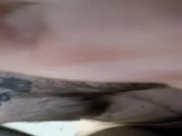 Chaturbate Free Live Porn of manuel_dexterity