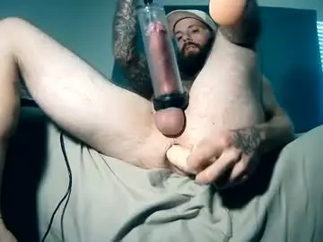 Chaturbate Best live sex cam show of manuel_dexterity