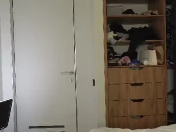 Chaturbate Free Live Porn of milly____