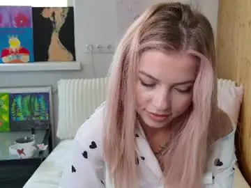 Chaturbate Sex Chat of minionfriend