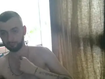 Chaturbate Free Live Porn of mishannia2