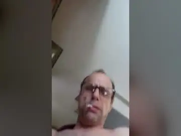 Chaturbate Adult Webcam of ripchoo
