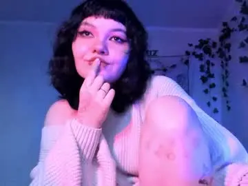 Chaturbate Nude Webcam of robin_harrington