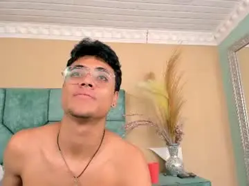 Chaturbate Free Porn Cam of samfrrost