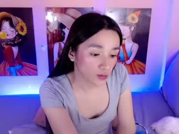 Chaturbate Live Sex of sexy_kitty699