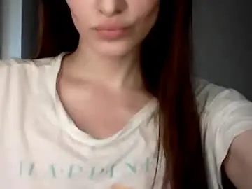 Chaturbate Watch Live Sex Cams of tatamiu666