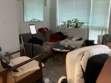 Chaturbate Best live sex cam show of theblacklordmaster