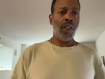 Chaturbate Best Webcam of theblacklordmaster