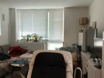 Chaturbate Live Porn of theblacklordmaster