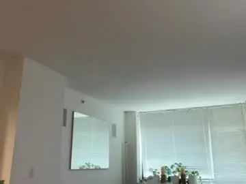 Chaturbate Free Live Porn of theblacklordmaster