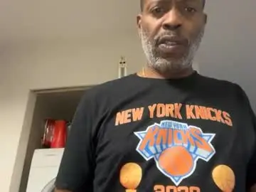 Chaturbate Free Live Porn of theblacklordmaster