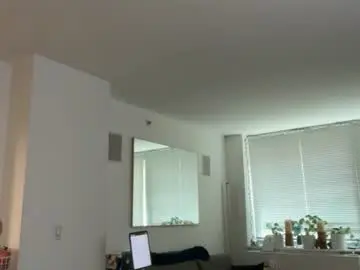 Chaturbate Free Live Porn of theblacklordmaster