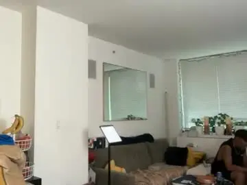 Chaturbate Best Webcam of theblacklordmaster