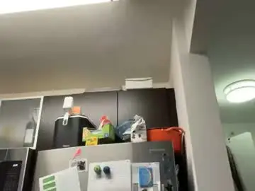 Chaturbate Live Sex of theblacklordmaster