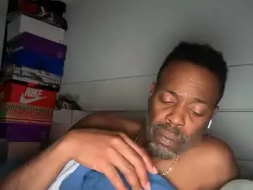 Chaturbate Watch Live Sex Cams of theblacklordmaster
