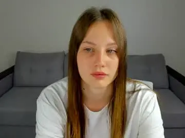 Chaturbate Adult Webcams of vanessa_sinclairr