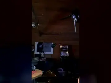 Chaturbate Sex Cam of w361525