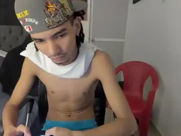 Chaturbate Watch Live Sex Cams of white_master444