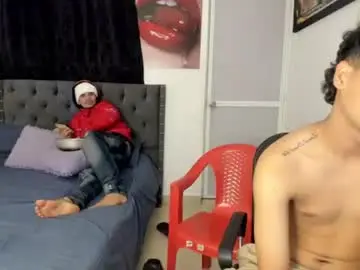 Chaturbate Watch Live Sex Cams of white_master444