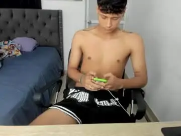 Chaturbate Watch Live Sex Cams of white_master444