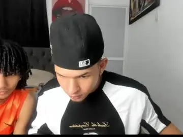 Chaturbate Adult Webcams of white_master444