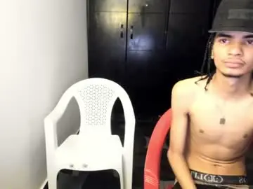 Chaturbate Live Porn of white_master444