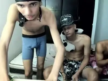 Chaturbate Best Webcam of white_master444