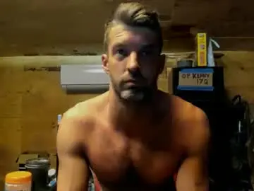Chaturbate Free Porn Cam of whocaresnotme1