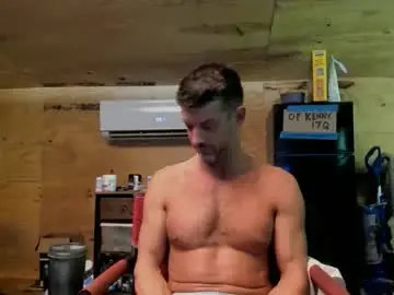 Chaturbate Free Live Porn of whocaresnotme1