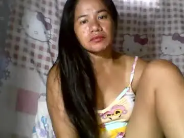 Chaturbate Free Porn Cam of wildsexy143