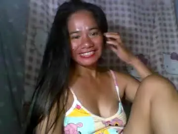 Chaturbate Live Sex of wildsexy143