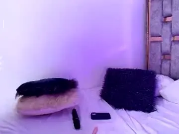 Chaturbate Best Webcam of alexa_candy_18