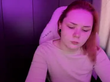 Chaturbate Live Sex Cam of alli_zi