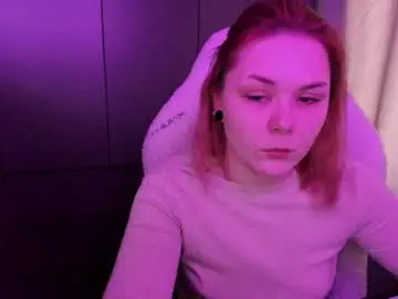 Chaturbate Free Live Porn of alli_zi