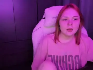 Chaturbate Sex Chat of alli_zi