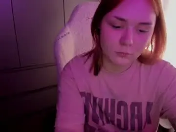 Chaturbate Best live sex cam show of alli_zi