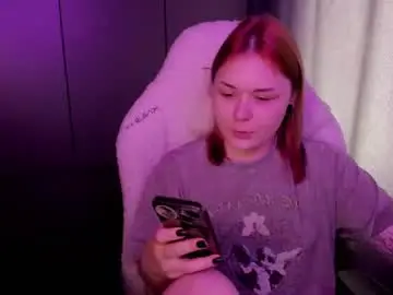 Chaturbate Live Sex of alli_zi