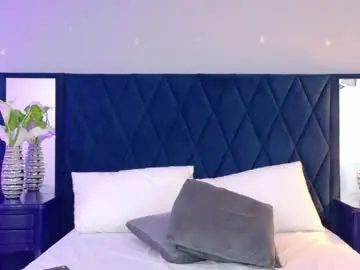 Chaturbate Free Porn Cam of annieleigt