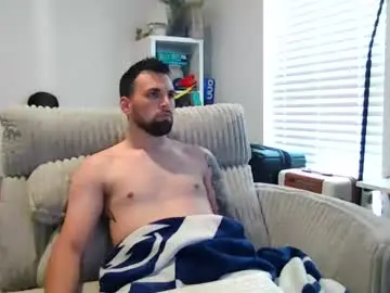 Chaturbate Sex Chat of bbrandon21