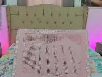 Chaturbate Free Porn Cam of beautyari_