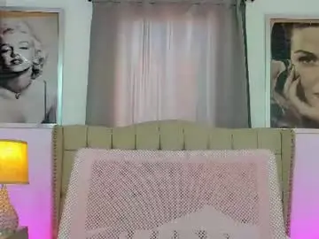 Chaturbate Watch Live Sex Cams of beautyari_