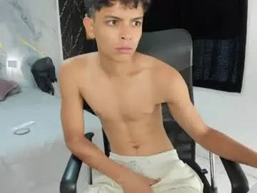 Chaturbate Adult Webcams of big_boss699