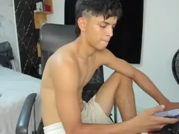 Chaturbate Live Sex of big_boss699