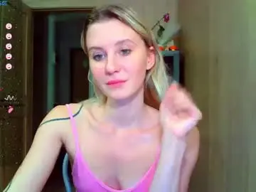 Chaturbate Watch Live Sex Cams of caramel_pie_
