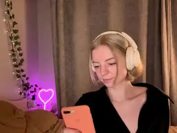 Chaturbate Sex Chat of cristinekondo